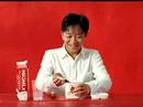 Leader, Milk, and Yoghurt