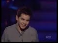 David Cook & David Archuleta Duet- American Idol Finale Show David Cook & David Archuleta Duet- American Idol Finale Show