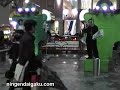 魔ゼルな規犬　ＰＶ