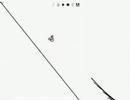 Line Rider ultimate extreme