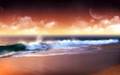 Klubbingman - No Limit (On The Beach) (Extended Mix)