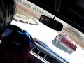 MJanosh onboard kicevo 3 2008 trka