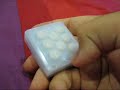 ATR - Infinite Bubble Wrap Keychain Review (Puchi Puchi) ATR - Infinite Bubble Wrap Keychain Review (Puchi Puchi)