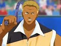 Prince Of Tennis 152 - Part 2 of 3
