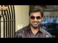 Saravanan Meenatchi 05/21/13
