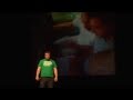 TEDxBG - Yordan Zhechev - Reasons to Stay, Reasons to Go