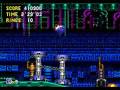 videos de Sonic CD - Metallic Madness 2