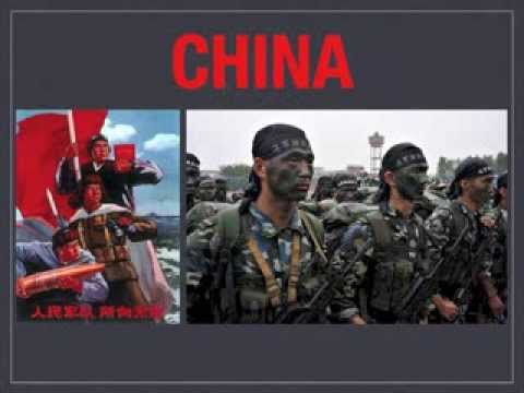 how to become president