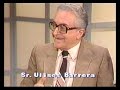 Rehumanizacion de la psicoterapia