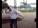 Dany Hardteck