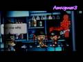 MMV - A Little Too Not Over You