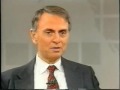 Dialogo con Carl Sagan (Parte1)