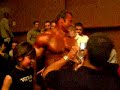 gunter-schlierkamp-weider-trophy.html