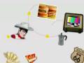 videos de fast food-big mac