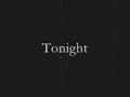 Lullaby by Chase Coy *lyrics included!!*