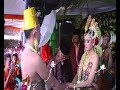 LIVE CS. SEKAR KINANTHI // SRI REJEKI Stereo SOUND