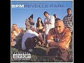 South Park Mexican - Woodson N\