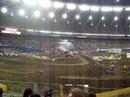 MotoCross Stun Part 2 Show