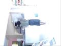 Rogerinho Vi�osa-MG
