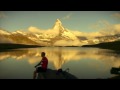 Le Tour de France s'arrête en Valais, et vous ?