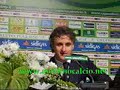 intervista carboni
