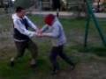 videos de Dziki Nyga cz 1 POGODNO