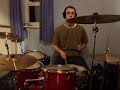 muse-drums-hysteria.html
