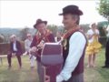 HIP HOP ET FOLKLORE