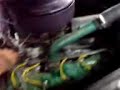 flathead v8 8ba flathead v8 8ba