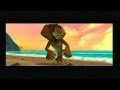 Madagscar PS2 Episode 9 Take Us To The Flowers