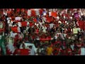 Click here to watch this video The situation in Bahrain - is the Gulf monarchy serious about political reforms?