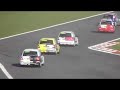rc-car-race-and-crash.html
