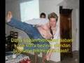 Kevki den Bir A�k Hikayesi   Fethiye de  Altyaz�l� 