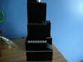 Sears Tower_ Lego