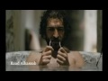 Ibrahim El Abyad - إبراهيم الأبيض