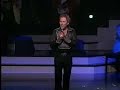 live-in-branson-mo-jim-owen-show-tribute-to-johnny-cash.html
