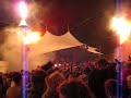 Len Faki, Fusion 2008 (1/2)