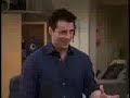 Friends - The Last Episode - Part 3 Friends - The Last Episode - Part 3
