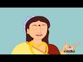 What are Adverbs? Words that add meaning to an action.. Watch this video from Appu Series to learn about Adverbs! To buy this title or any other interesting Appu Series titles please visit www.appuseries.com