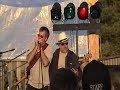 What I Like About You - The Basement , Romantics cover What I Like About You - The Basement , Romantics cover