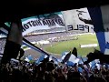 Grêmio 2x1 Coritiba - Meu único amor