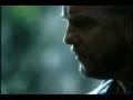 videos de CSI Music Video - Creep