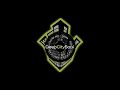 DeepCitySoul Theme