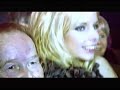 Dave McCullen - Btch