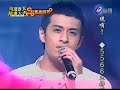 ????: ???? ???? 20070217 Part D-6