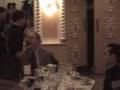 Tony Macri's Surprise 70th Birthday Party