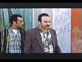  engin gunaydin irfan bir demet tiyatro avrupa yakasi yazgi zeki demirkubuz