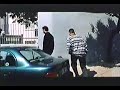 engin-gunaydin-orospu-cocugu.html