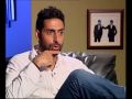 Actor, brand ambassador and now producer — Abhishek Bachchan plays multiple roles. But the role of a lifetime is the role of his life, the inheritor of the Bachchan legacy is Anuradha SenGuptas guest on Beautiful People. He talks about his plans for AB Corp, his craft, his famous parents and of course his famous wife. And you havent heard this before!