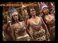amazon-rainforest-lodge-part-1.html